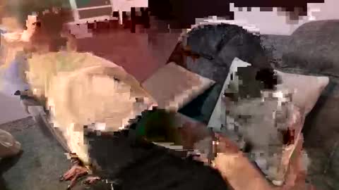 Snapshot of anniesparkle chatting on 10.16.25 Annie Sparkle online show from 10.16.25