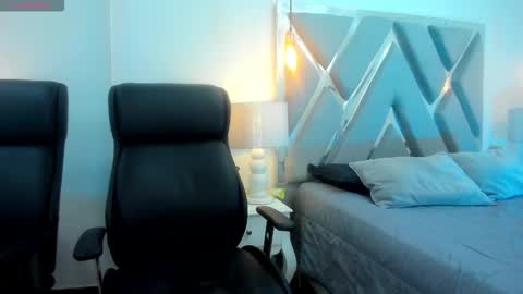 ANNIE  online show from 10.19.25