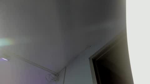 Annie Evans  online show from 09.23.25