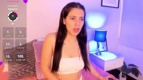 Annie online show from 10.07.25