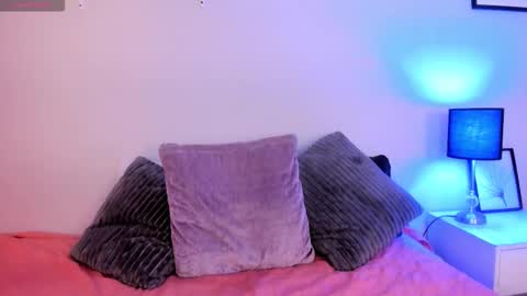 Annie online show from 10.08.25