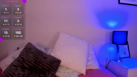 Annie online show from 10.11.25