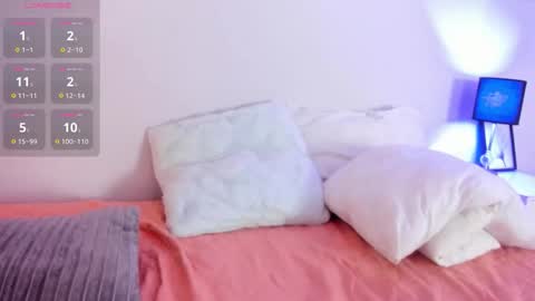 Annie online show from 10.29.25