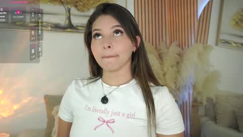 ANNIE online show from 09.24.25