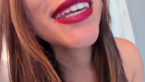 Annie Banannie p online show from 12.05.24