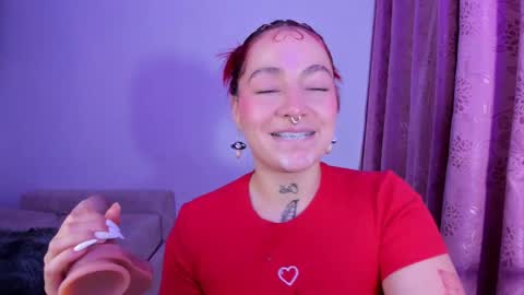 Gise. online show from 09.30.25