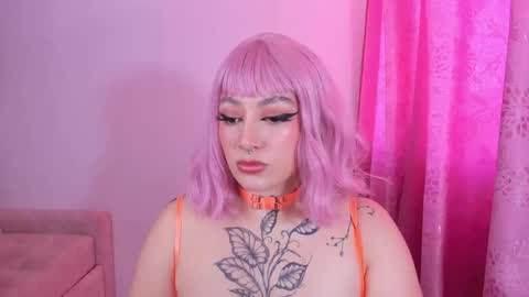 Gise. online show from 10.05.25