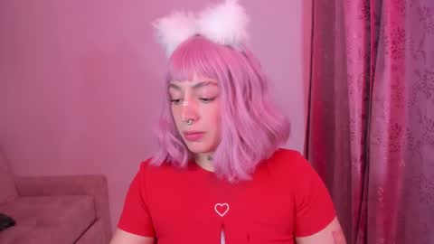 Gise. online show from 10.19.25