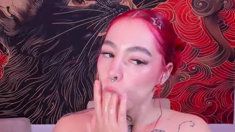 Gise. online show from 11.29.25