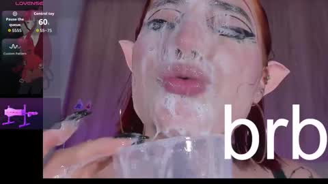 Gise. online show from 03.02.26