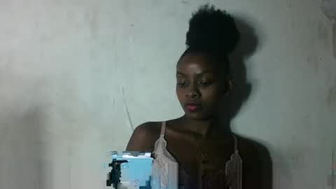 annistella online show from 05.30.26