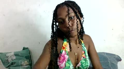 annistella online show from 06.25.26