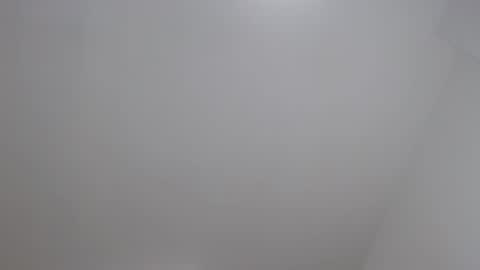 Snapshot of annita_cooper_ chatting on 01.12.25 anna online show from 01.12.25