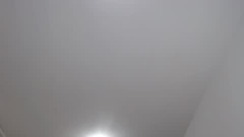 Snapshot of annita_cooper_ chatting on 01.13.25 anna online show from 01.13.25