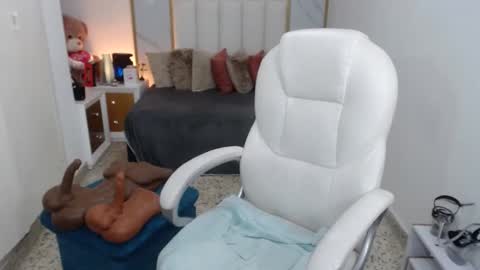Snapshot of annita_cooper_ chatting on 02.01.25 anna online show from 02.01.25