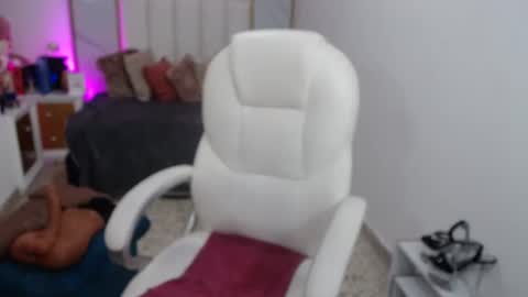 Snapshot of annita_cooper_ chatting on 03.12.25 anna online show from 03.12.25