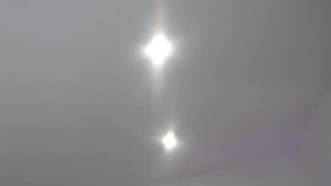 anna online show from 09.20.25