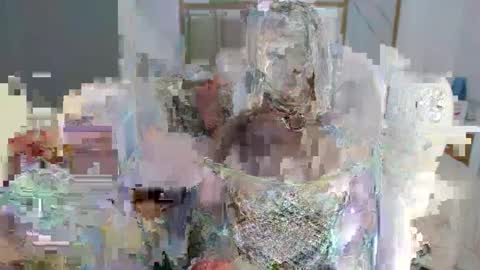 anna online show from 10.07.25