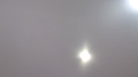 anna online show from 10.14.25