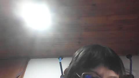 1AngiieMora999 online show from 07.16.26