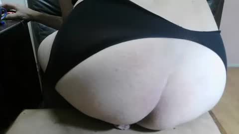 annitsx online show from 03.19.26