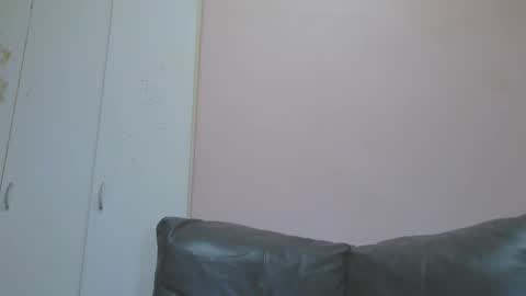 annitsx online show from 03.23.26