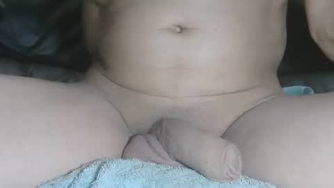 annitsx online show from 04.14.26