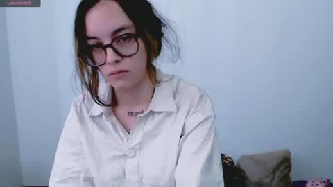 Gaby 3 online show from 12.11.24