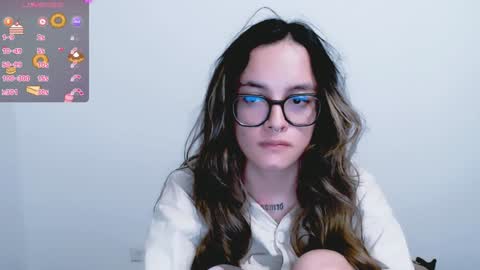 Gaby 3 online show from 12.12.24