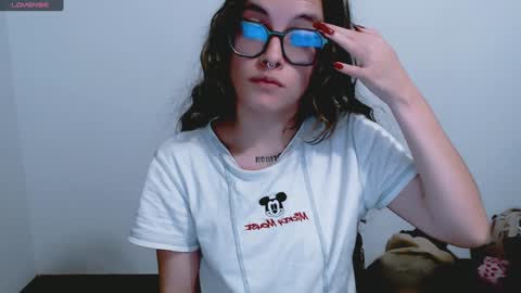 Gaby 3 online show from 12.14.24