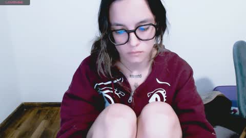 Gaby 3 online show from 12.16.24