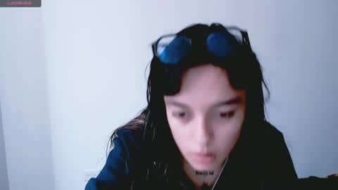 Gaby 3 online show from 12.26.24