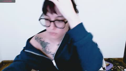 Gaby 3 online show from 12.27.24