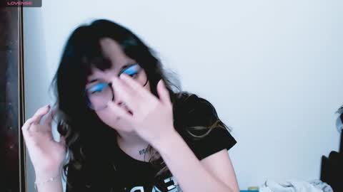 Gaby 3 online show from 01.05.25