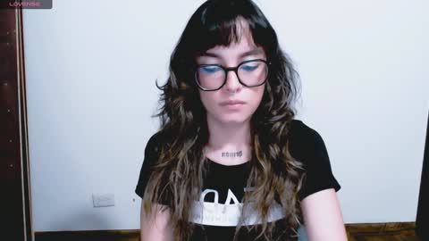 Gaby 3 online show from 01.07.25