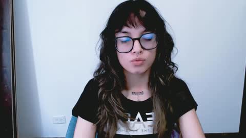 Gaby 3 online show from 01.07.25