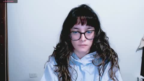 Gaby 3 online show from 01.11.25