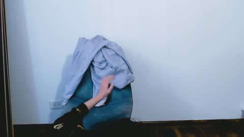 Gaby 3 online show from 01.12.25