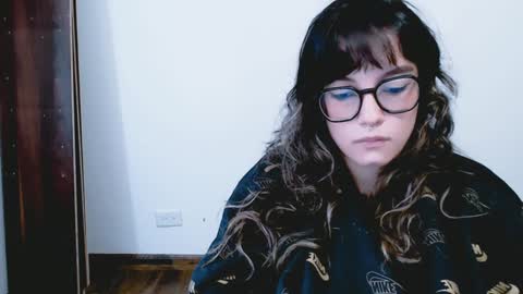 Gaby 3 online show from 01.14.25