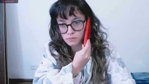 Gaby 3 online show from 01.23.25