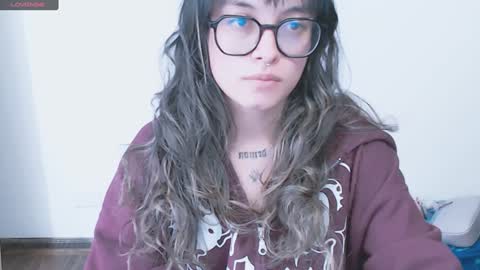 Gaby 3 online show from 01.25.25