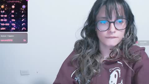 Gaby 3 online show from 01.26.25