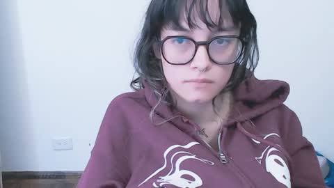 Gaby 3 online show from 01.27.25