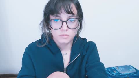 Gaby 3 online show from 01.30.25