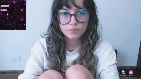 Gaby 3 online show from 02.10.25