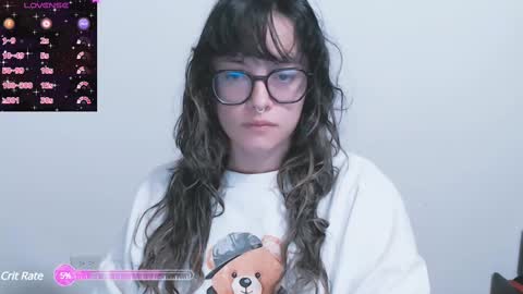 Gaby 3 online show from 02.13.25