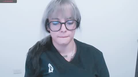 Gaby 3 online show from 02.22.25