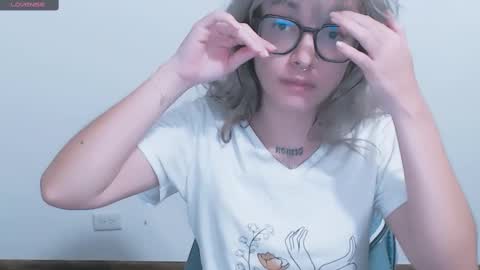 Gaby 3 online show from 03.03.25