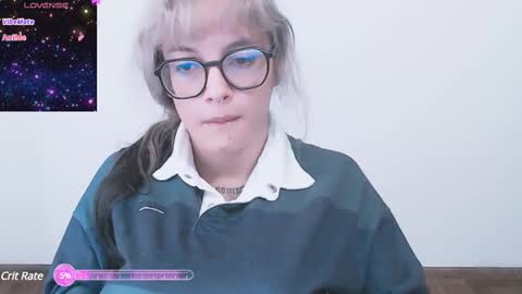 Gaby 3 online show from 03.07.25