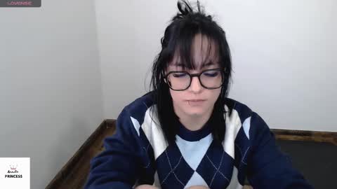 Gaby 3 online show from 09.12.25